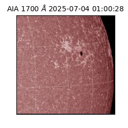 saia - 2025-07-04T01:00:28.709000