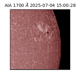 saia - 2025-07-04T15:00:28.717000