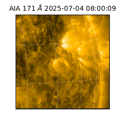 saia - 2025-07-04T08:00:09.350000
