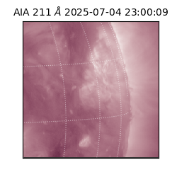 saia - 2025-07-04T23:00:09.619000