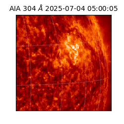 saia - 2025-07-04T05:00:05.122000