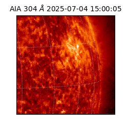 saia - 2025-07-04T15:00:05.122000