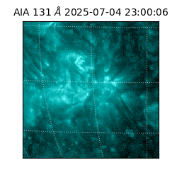 saia - 2025-07-04T23:00:06.616000