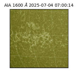 saia - 2025-07-04T07:00:14.125000