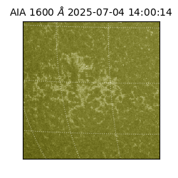 saia - 2025-07-04T14:00:14.129000