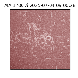 saia - 2025-07-04T09:00:28.721000