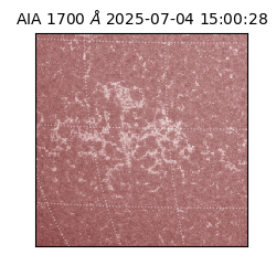 saia - 2025-07-04T15:00:28.717000