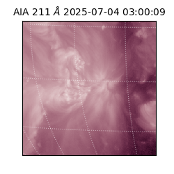 saia - 2025-07-04T03:00:09.626000