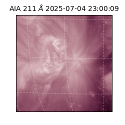 saia - 2025-07-04T23:00:09.619000