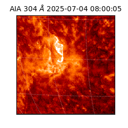 saia - 2025-07-04T08:00:05.129000