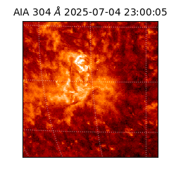 saia - 2025-07-04T23:00:05.129000
