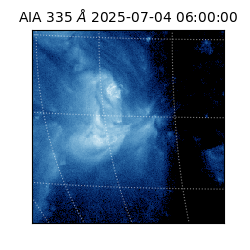 saia - 2025-07-04T06:00:00.625000