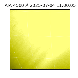 saia - 2025-07-04T11:00:05.962000