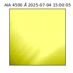 saia - 2025-07-04T15:00:05.965000