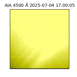 saia - 2025-07-04T17:00:05.965000