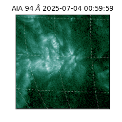 saia - 2025-07-04T00:59:59.116000