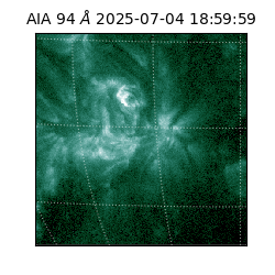 saia - 2025-07-04T18:59:59.115000