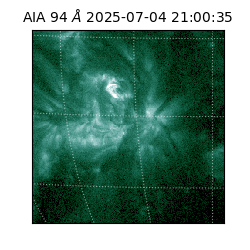 saia - 2025-07-04T21:00:35.122000