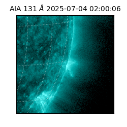 saia - 2025-07-04T02:00:06.638000