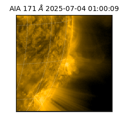saia - 2025-07-04T01:00:09.350000