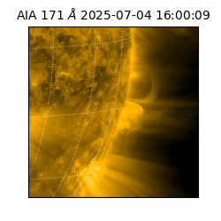 saia - 2025-07-04T16:00:09.351000