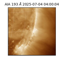 saia - 2025-07-04T04:00:04.843000