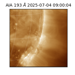 saia - 2025-07-04T09:00:04.846000