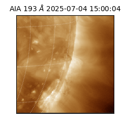 saia - 2025-07-04T15:00:04.843000