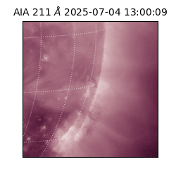 saia - 2025-07-04T13:00:09.625000