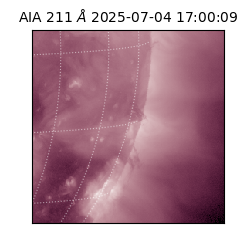 saia - 2025-07-04T17:00:09.626000