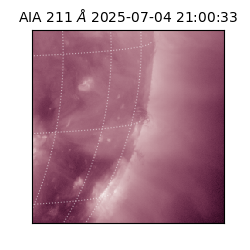 saia - 2025-07-04T21:00:33.626000