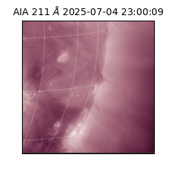 saia - 2025-07-04T23:00:09.619000