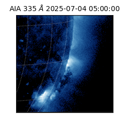saia - 2025-07-04T05:00:00.616000