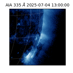 saia - 2025-07-04T13:00:00.625000