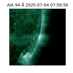 saia - 2025-07-04T07:59:59.122000