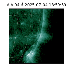 saia - 2025-07-04T18:59:59.115000