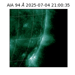 saia - 2025-07-04T21:00:35.122000
