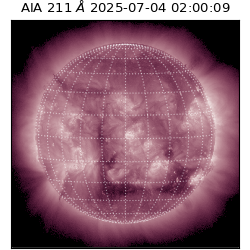 saia - 2025-07-04T02:00:09.622000