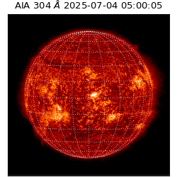 saia - 2025-07-04T05:00:05.122000