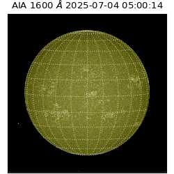 saia - 2025-07-04T05:00:14.126000