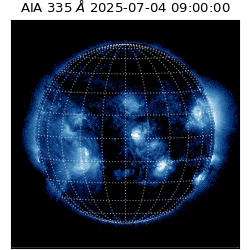 saia - 2025-07-04T09:00:00.618000
