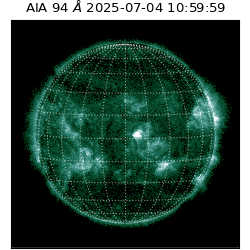 saia - 2025-07-04T10:59:59.122000