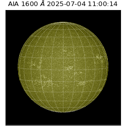 saia - 2025-07-04T11:00:14.126000