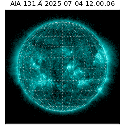 saia - 2025-07-04T12:00:06.622000