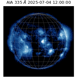 saia - 2025-07-04T12:00:00.618000