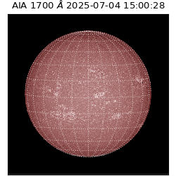 saia - 2025-07-04T15:00:28.717000