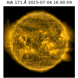 saia - 2025-07-04T16:00:09.351000
