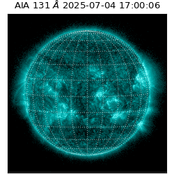 saia - 2025-07-04T17:00:06.622000