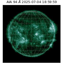 saia - 2025-07-04T18:59:59.115000
