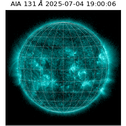 saia - 2025-07-04T19:00:06.622000